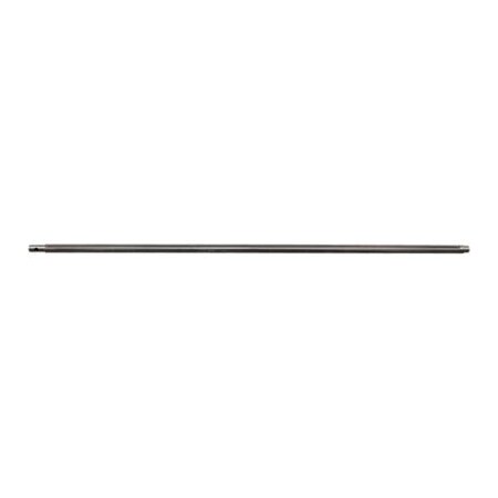 Allpoints Allpoints 8010826 Drive Shaft For Middleby 8010826